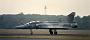 1988-07-01 Mirage 2000